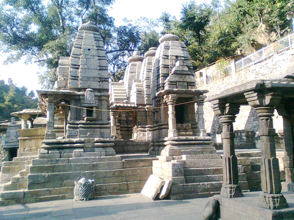 Adi Badri Adi Badri